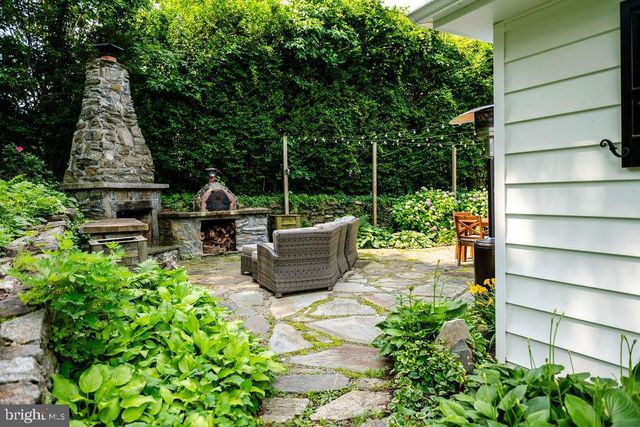 401 GAYLEY ST, Media, PA 19063