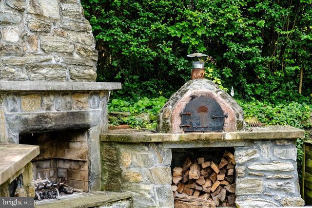 401 GAYLEY ST, Media, PA 19063