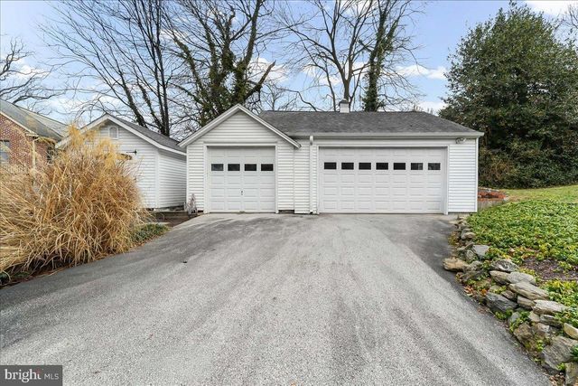 401 GAYLEY ST, Media, PA 19063