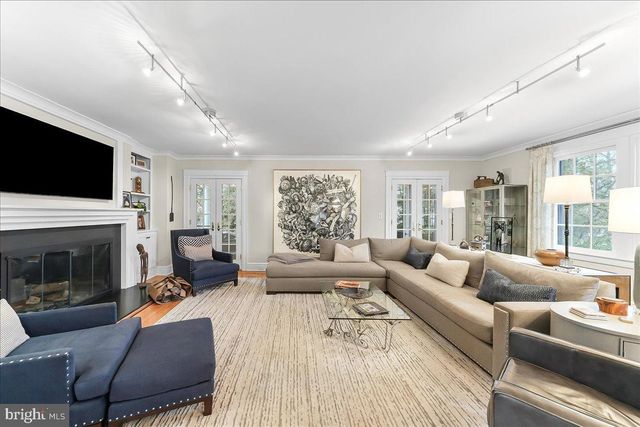 401 GAYLEY ST, Media, PA 19063