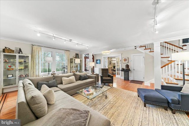 401 GAYLEY ST, Media, PA 19063