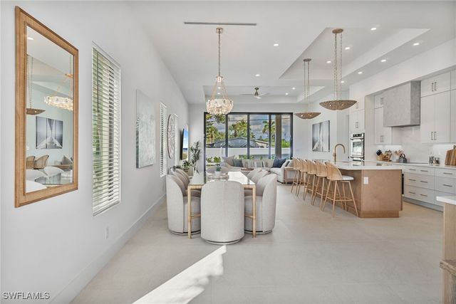 803 96th AVE N, Naples, FL 34108