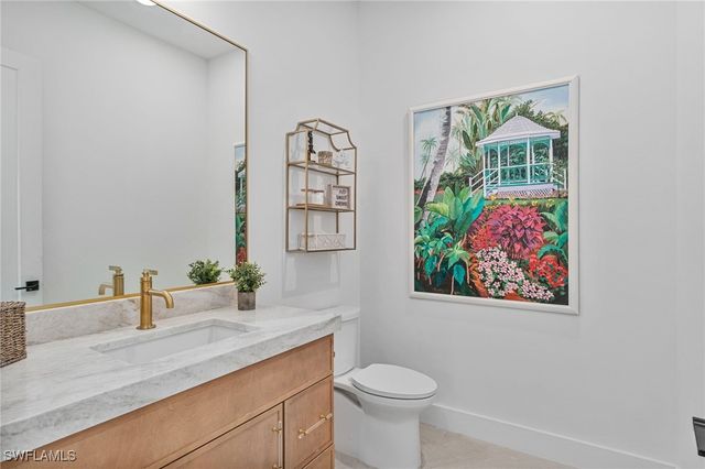 803 96th AVE N, Naples, FL 34108