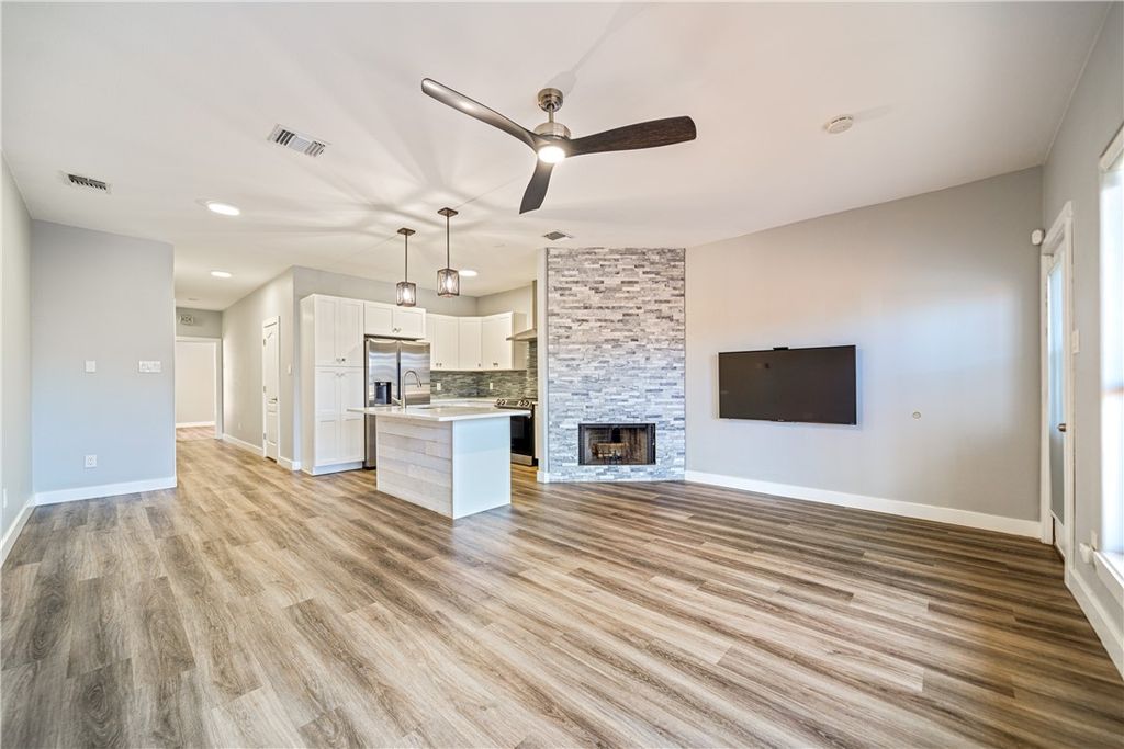 15433 Seamount Cay Ct 4, Corpus Christi, TX 78418 — photo 5