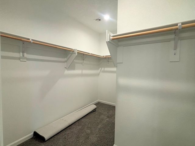 5404 Coneflower Street NE, Rio Rancho, NM 87144