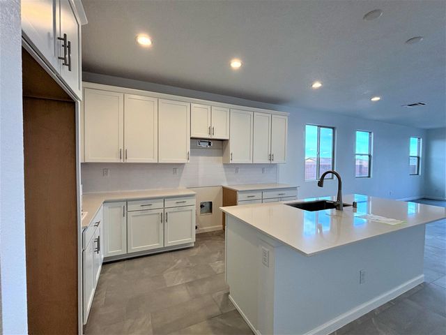 5404 Coneflower Street NE, Rio Rancho, NM 87144