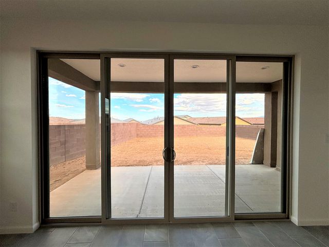 5404 Coneflower Street NE, Rio Rancho, NM 87144