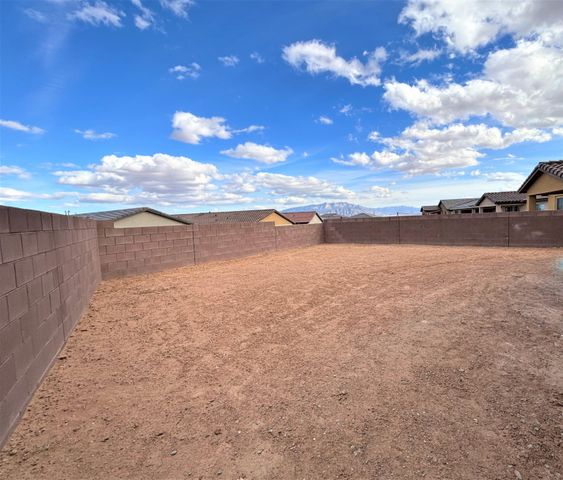 5404 Coneflower Street NE, Rio Rancho, NM 87144