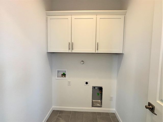 5404 Coneflower Street NE, Rio Rancho, NM 87144