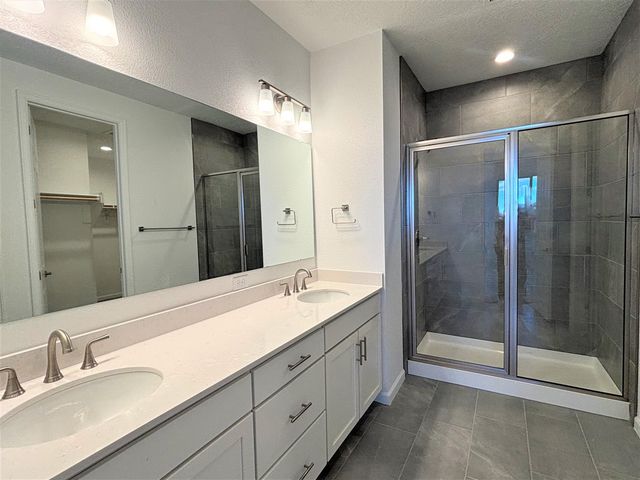 5404 Coneflower Street NE, Rio Rancho, NM 87144