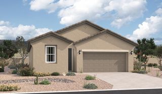 5404 Coneflower Street NE, Rio Rancho, NM 87144