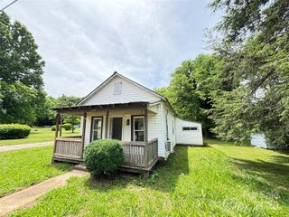 502 E Main Street, Cleveland, NC 27013