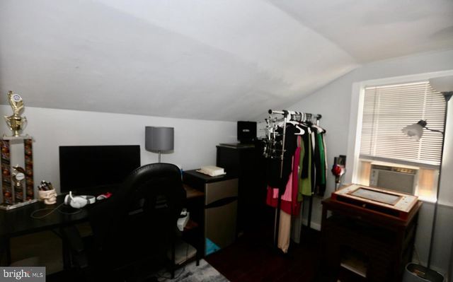 116 ELLIS ST, Glassboro, NJ 08028