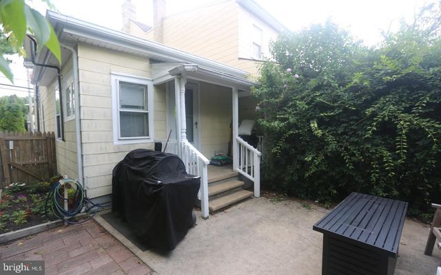 116 ELLIS ST, Glassboro, NJ 08028