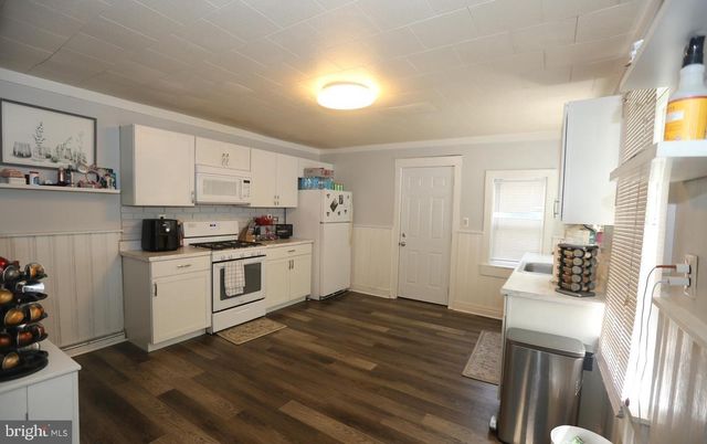 116 ELLIS ST, Glassboro, NJ 08028