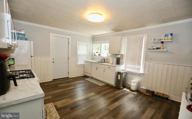 116 ELLIS ST, Glassboro, NJ 08028