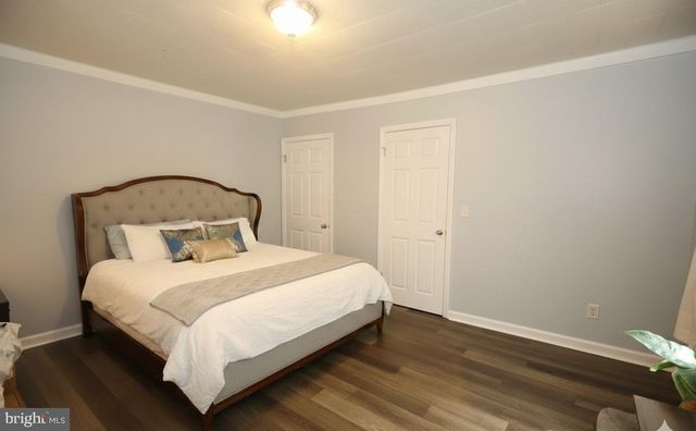 116 ELLIS ST, Glassboro, NJ 08028