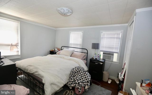 116 ELLIS ST, Glassboro, NJ 08028