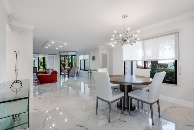 15822 Loch Maree Lane 3203, Delray Beach, FL 33446