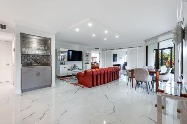 15822 Loch Maree Lane 3203, Delray Beach, FL 33446