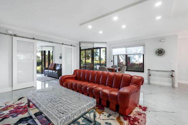 15822 Loch Maree Lane 3203, Delray Beach, FL 33446