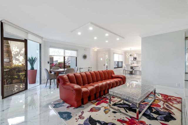 15822 Loch Maree Lane 3203, Delray Beach, FL 33446