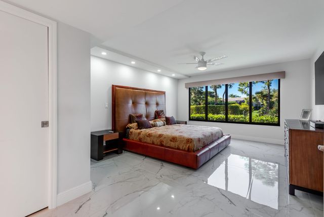 15822 Loch Maree Lane 3203, Delray Beach, FL 33446