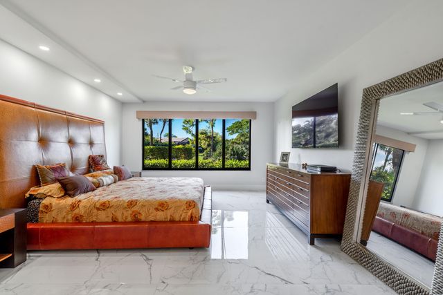 15822 Loch Maree Lane 3203, Delray Beach, FL 33446