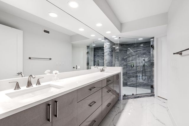 15822 Loch Maree Lane 3203, Delray Beach, FL 33446