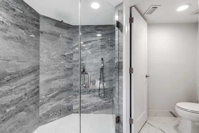 15822 Loch Maree Lane 3203, Delray Beach, FL 33446