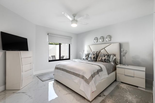 15822 Loch Maree Lane 3203, Delray Beach, FL 33446