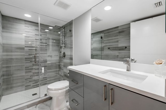 15822 Loch Maree Lane 3203, Delray Beach, FL 33446