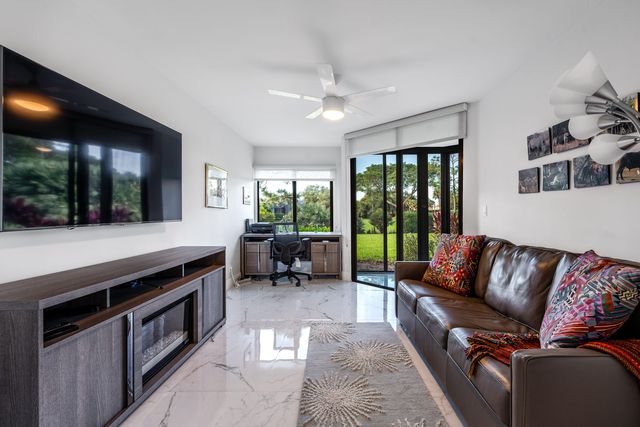 15822 Loch Maree Lane 3203, Delray Beach, FL 33446