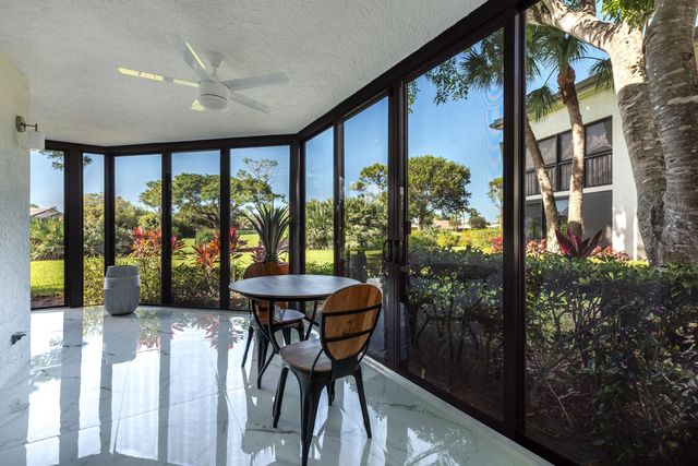 15822 Loch Maree Lane 3203, Delray Beach, FL 33446