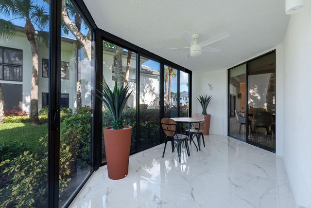 15822 Loch Maree Lane 3203, Delray Beach, FL 33446