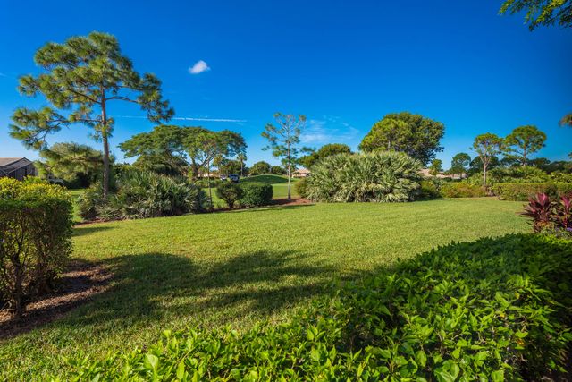 15822 Loch Maree Lane 3203, Delray Beach, FL 33446