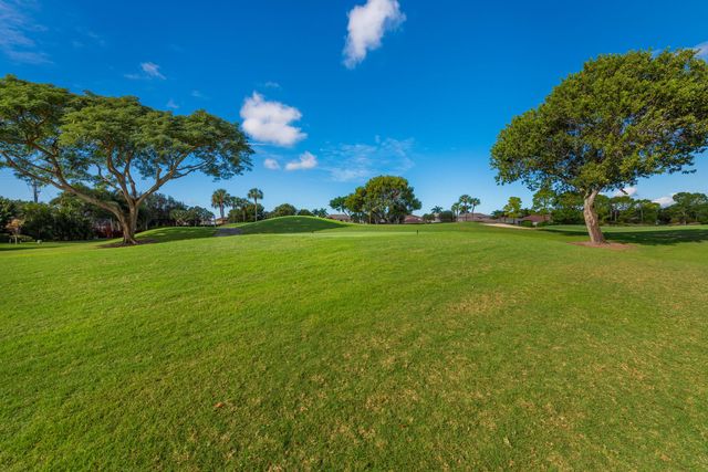 15822 Loch Maree Lane 3203, Delray Beach, FL 33446