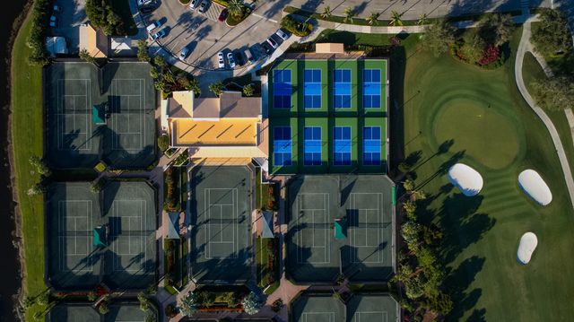 15822 Loch Maree Lane 3203, Delray Beach, FL 33446