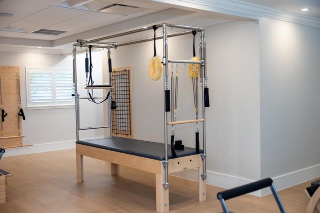 15822 Loch Maree Lane 3203, Delray Beach, FL 33446