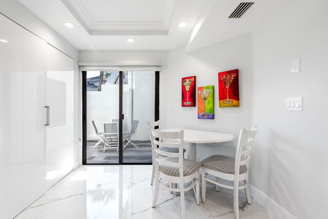 15822 Loch Maree Lane 3203, Delray Beach, FL 33446