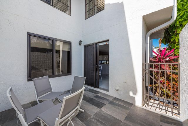 15822 Loch Maree Lane 3203, Delray Beach, FL 33446