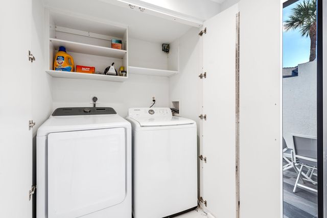 15822 Loch Maree Lane 3203, Delray Beach, FL 33446