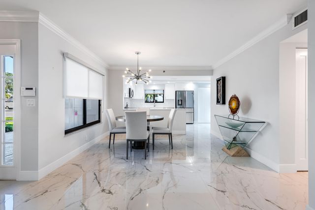 15822 Loch Maree Lane 3203, Delray Beach, FL 33446