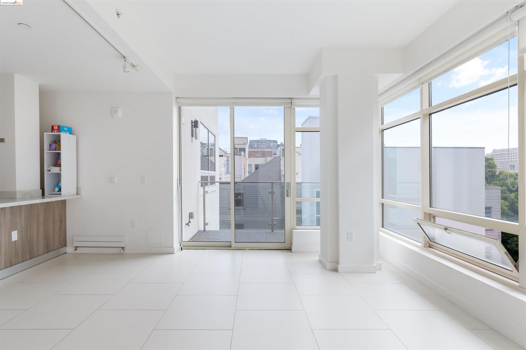 property-img