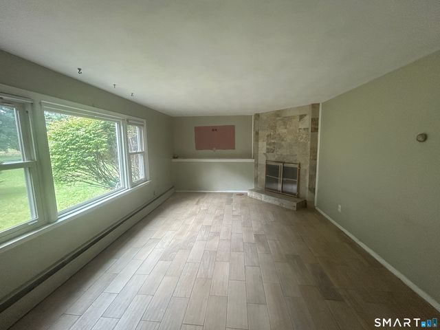 34 Brookside Road, Newington, CT 06111