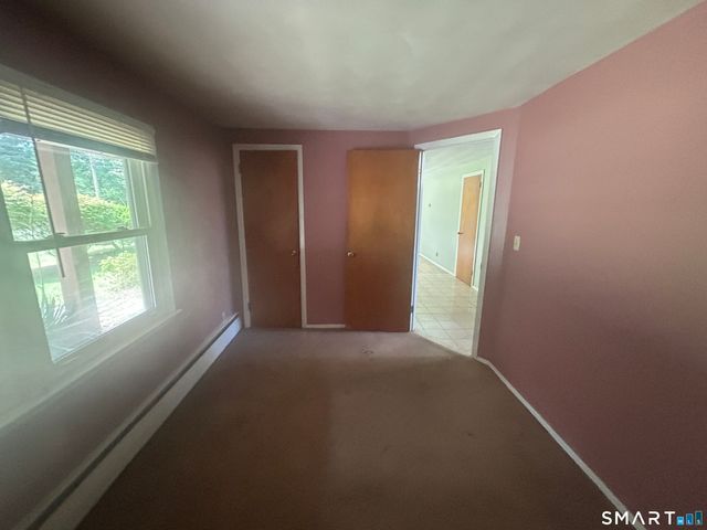 34 Brookside Road, Newington, CT 06111