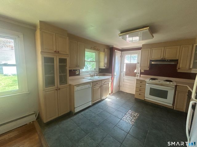 34 Brookside Road, Newington, CT 06111