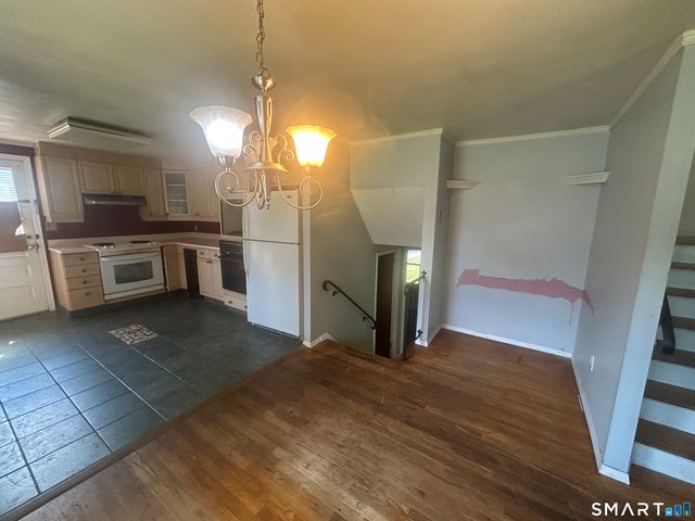 34 Brookside Road, Newington, CT 06111