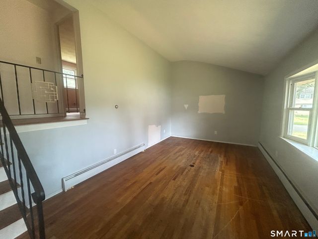34 Brookside Road, Newington, CT 06111
