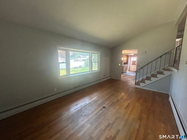 34 Brookside Road, Newington, CT 06111